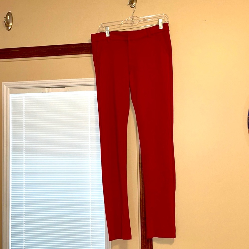 KUT FROM THE KLOTH Ellery Slim Straight $45 OBO